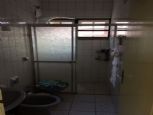 Foto do Imvel 9